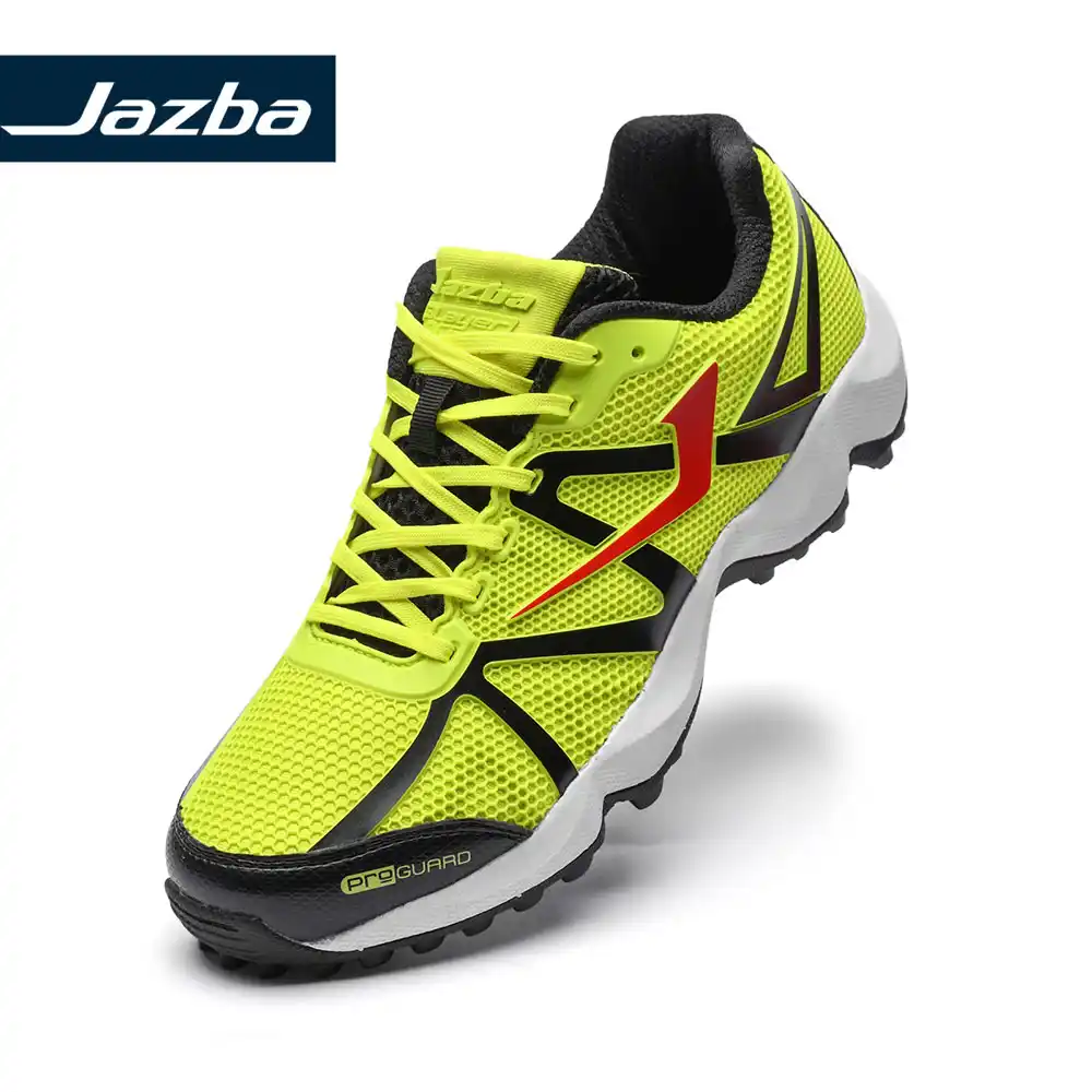 jazba shoes price