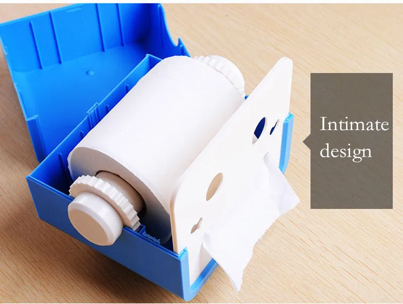 1822576107_619371883