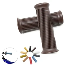 Универсальный 25 мм 28 мм мотоцикл руле Байк мотоциклы аксессуары части для Kawasaki Suzuki DUCATI Триумф Honda