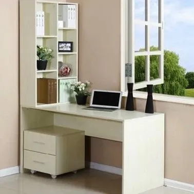Popular Lowes Office Cabinets-Buy Cheap Lowes Office