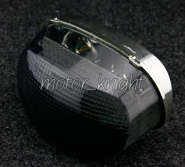 Download Grosshandel beleuchtung daytona For iPhone