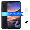 6GB 128GB Black