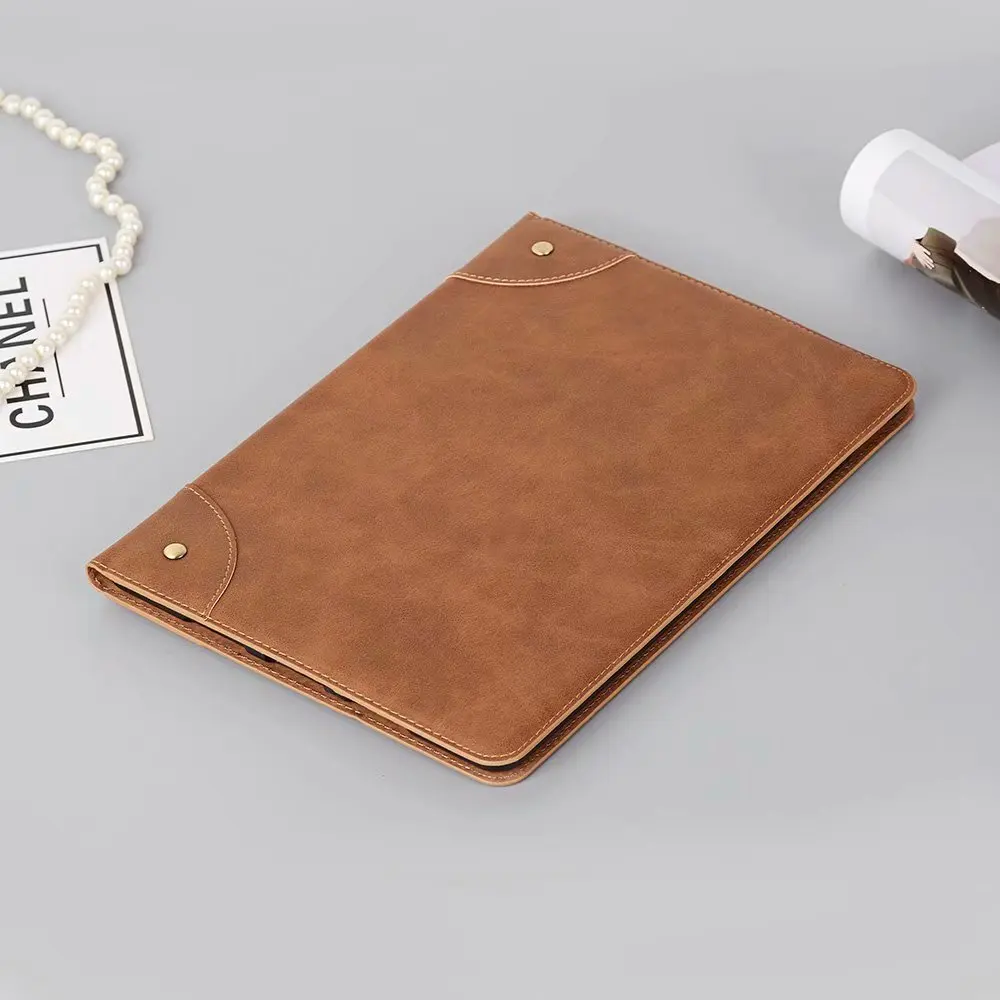 10,5 ''чехол для iPad Air 3 Pro 10,5 A2123 A2152 A2153 A2154 A1701 A1709 Планшет 5 видов стилей высокое качество из искусственной кожи чехол funda