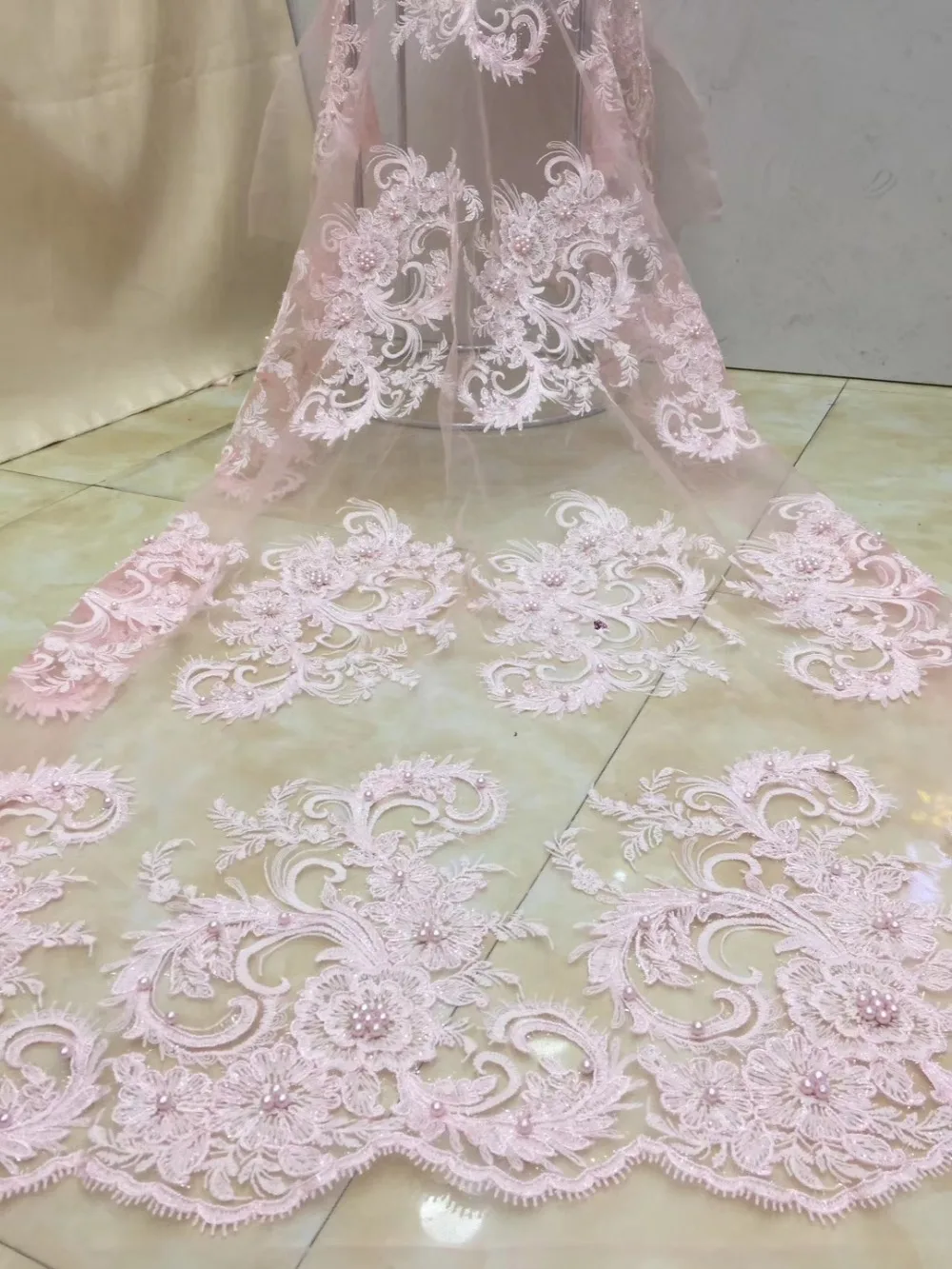 mmexport1552203175205