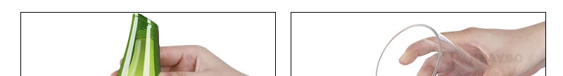75