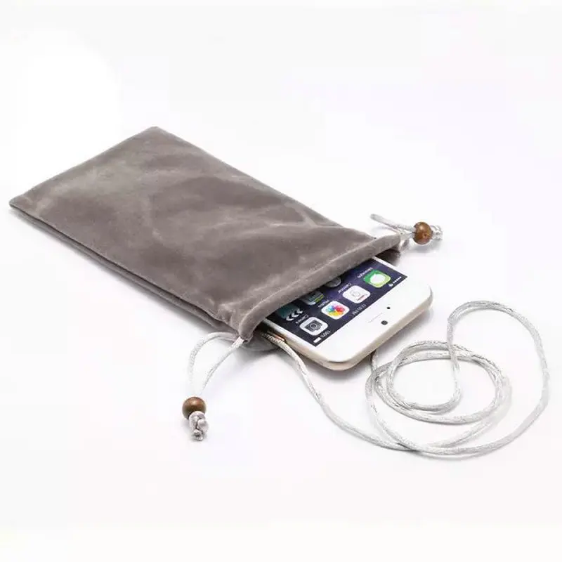 Универсальный спортивный кошелек, сумка для мобильного телефона samsung/iPhone/huawei/htc/LG, карман, сумка на плечо, чехол