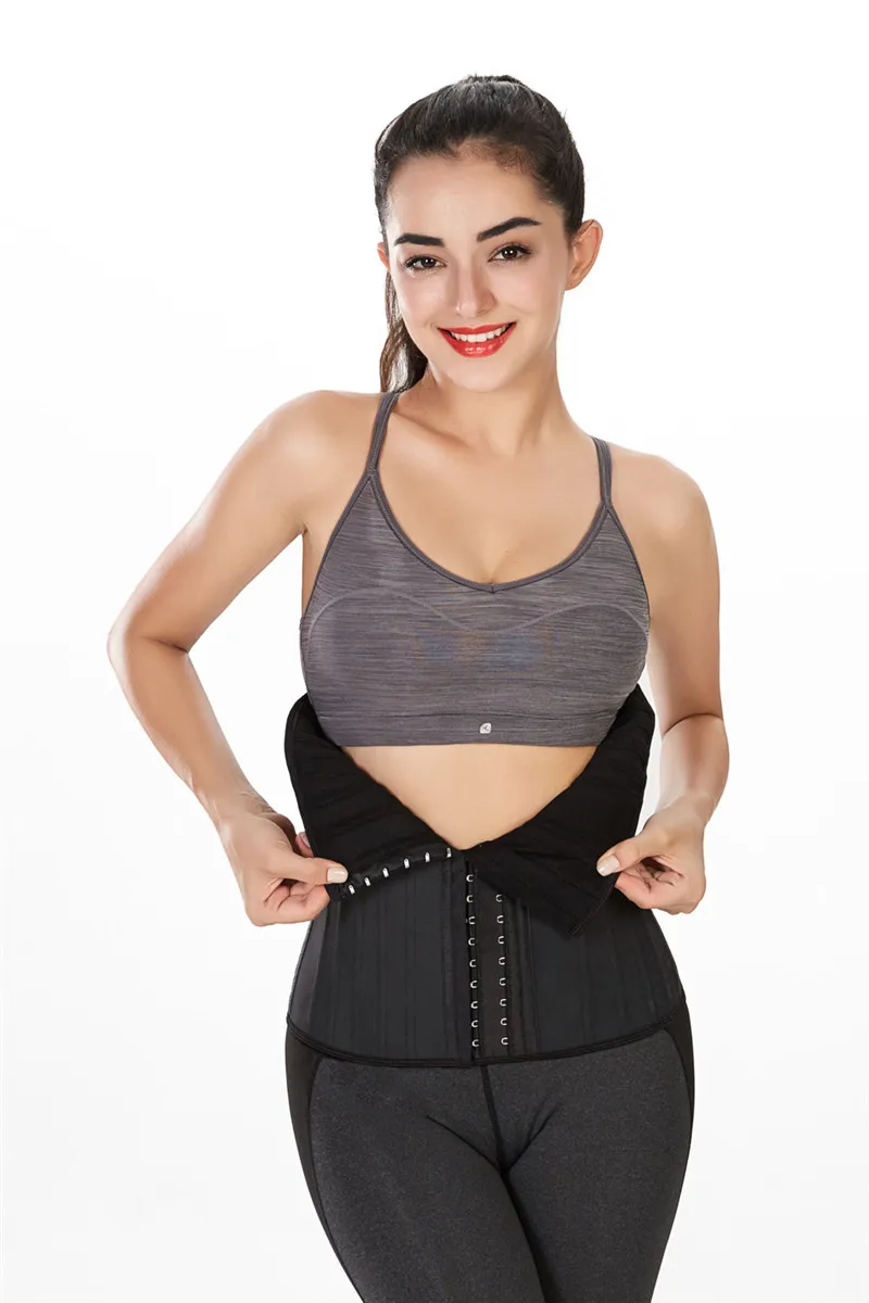 950corset4