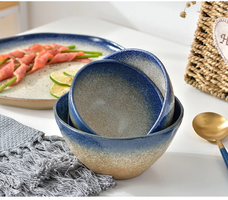janpanese-style-ceramic-tableware_09