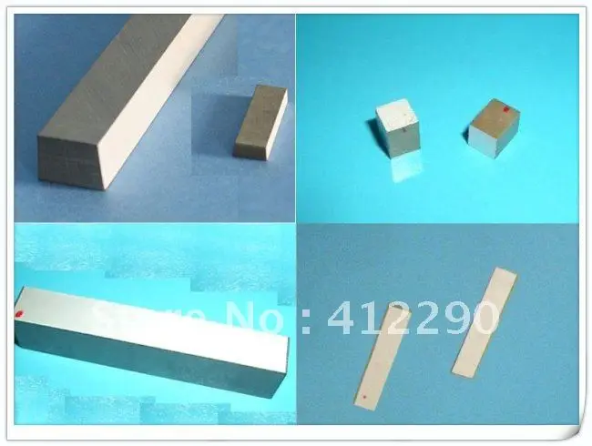 Piezo ceramic /Tube/Cylinder/Disc/Rectangle/Rings(All kinds of piezo ceramic) Piezo ceramic /Tube/Cylinder/Disc/Rectangle/Rings(All kinds of piezo ceramic)
