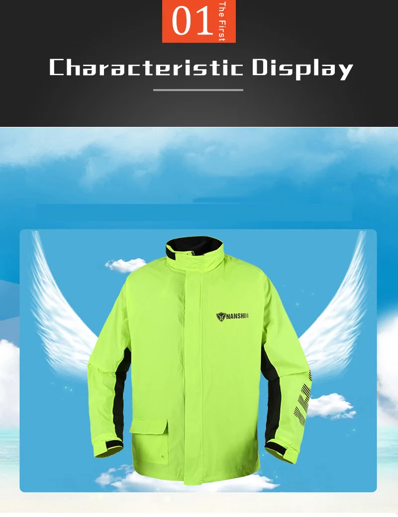 301