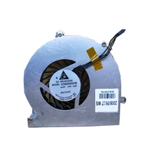 Вентилятор для ноутбука для Macbook A1181 965 б/у