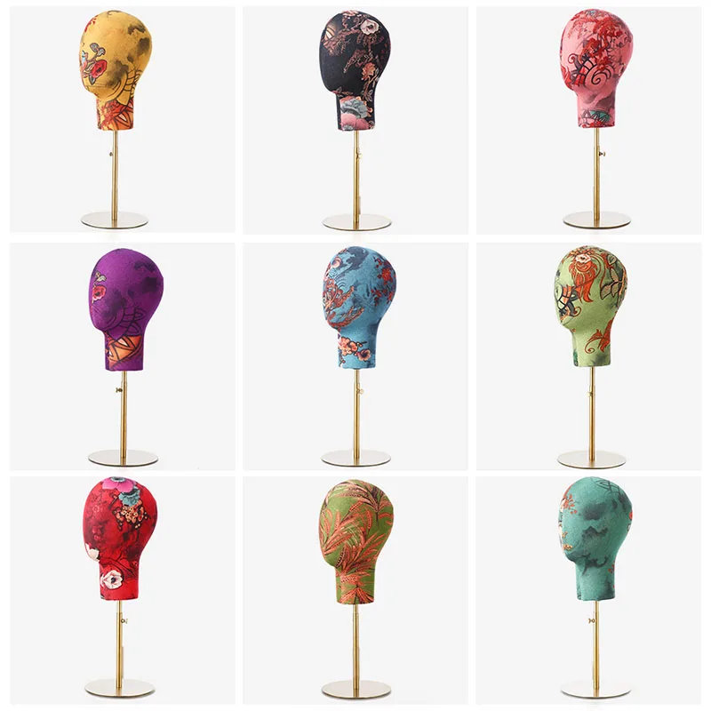 

jewelry display jewelry accessories display hat display stainless steel stand mannequin holder