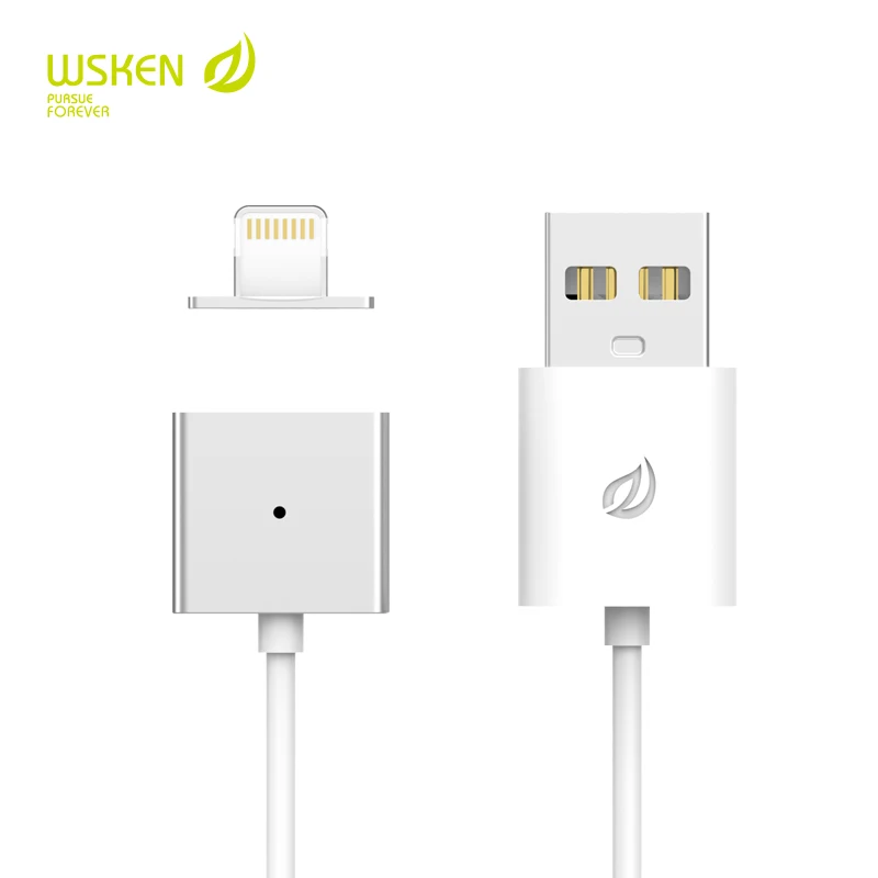 Where Can I Buy A Cheap Iphone Charger Where Can I Buy A Cheap Iphone Charger