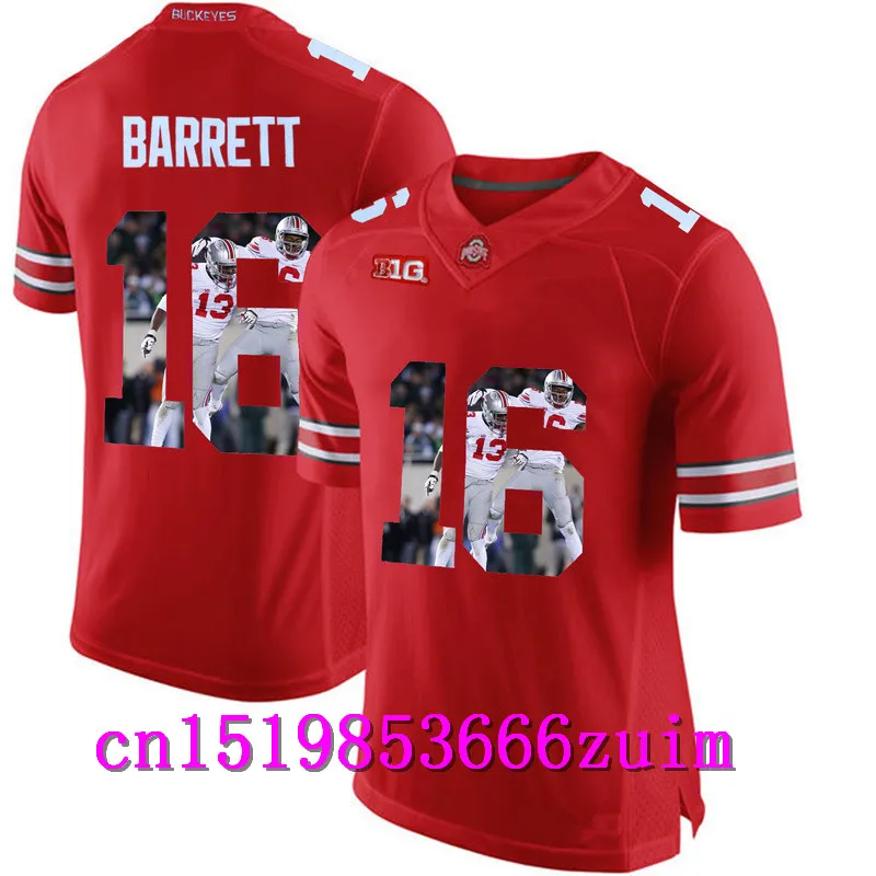 cheap ohio state jerseys cheap ohio state jerseys