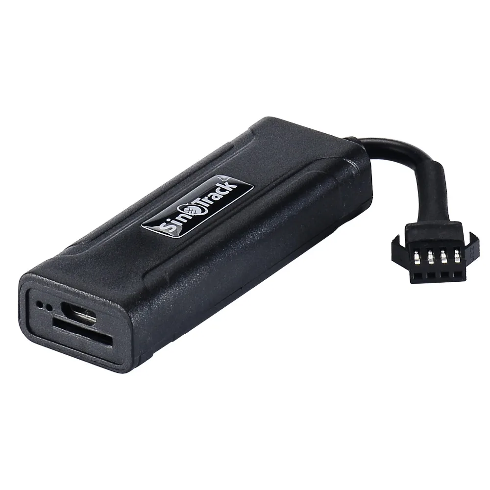 Tanie Mini urządzenie śledzące gps ST 901M urządzenie do śledzenia pojazdów samochodów motocykl lokalizator gsm pilot zdalnego sterowania z prawdziwe monitorowanie czasu aplikacji systemu