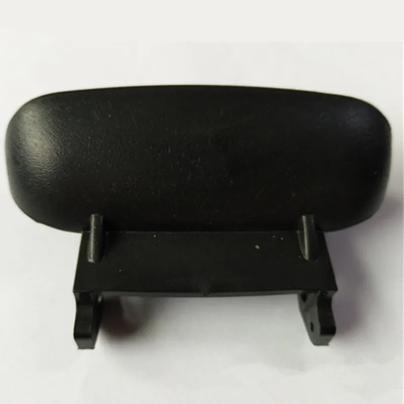 

New Armrest Cover Lock Center Console Latch For Honda /Civic 2006-2013 83451-SNA-A01ZA