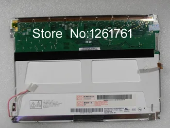 

G084SN03 V.2 lcd display screen panel