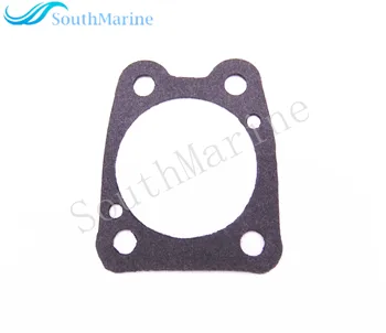 

68D-G4315-A0 Water Pump Gasket for Yamaha 4-Stroke F4 Outboard Engines Boat Motors ,Free Shipping