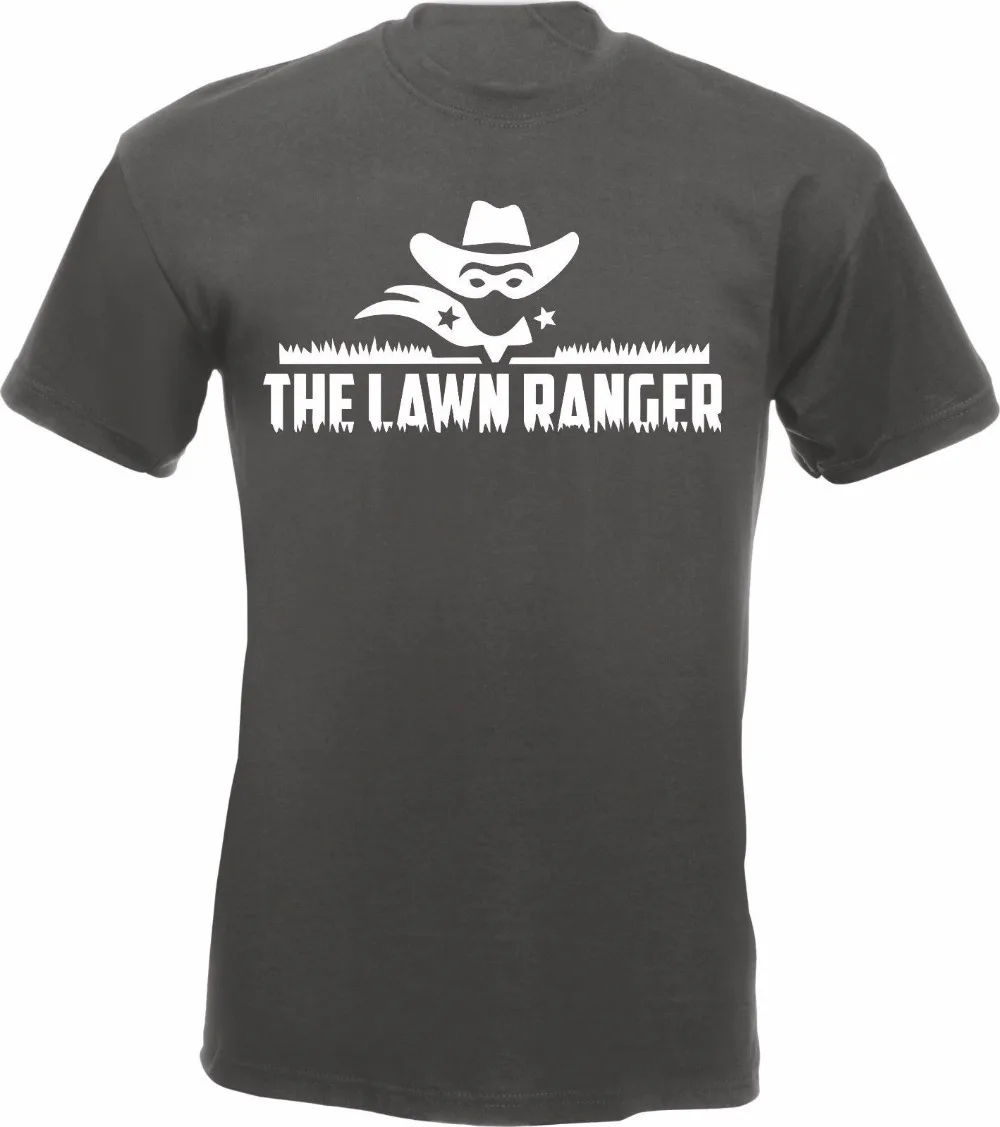 Funny Tee Shirt|funny tee shirt|tee 