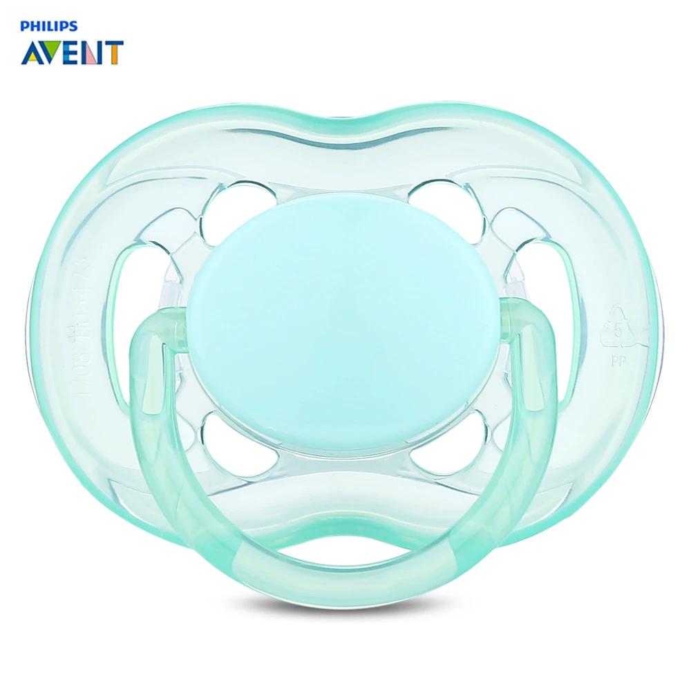 Philips Avent 1 Pcs 6 18 M Silicone Mamelon Bebe Sucette Mannequin Enfant Orthodontique Mamelons Dentition Garcon Tetine Soins Aliexpress