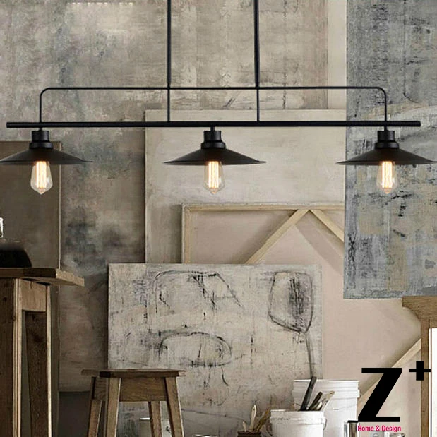 Ijzer keuken verlichting koop goedkope ijzer keuken verlichting ...