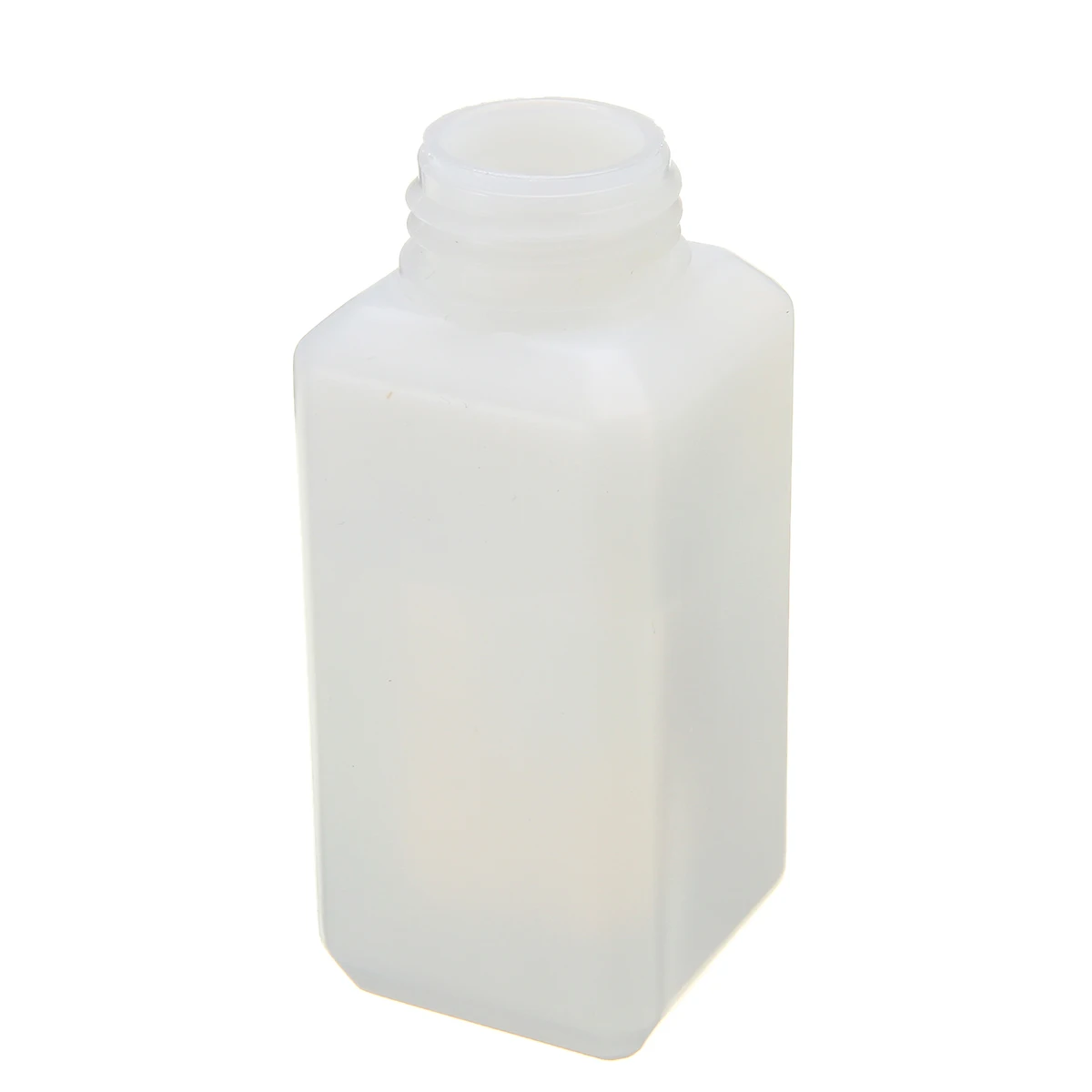 1 Bottle 50ml Activator B Dip Water-transfer Printing Film Activator For Water-transfer Printing Film