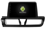 Автомагнитола Elanmey android 8 1 для Kia Forte 2018 автомобильные аксессуары DSP устройство Gps