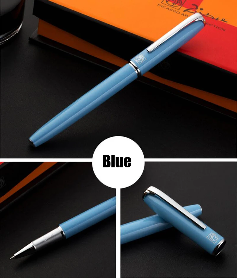 QQ截图20180306172317