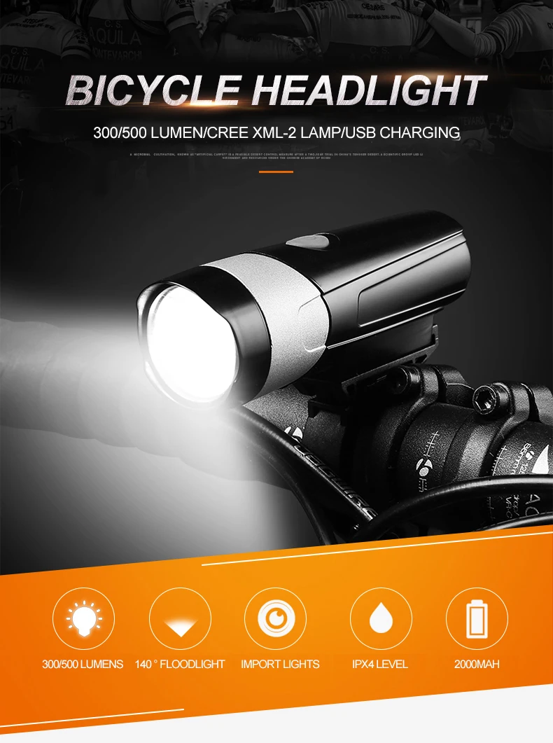 The-lamp_01