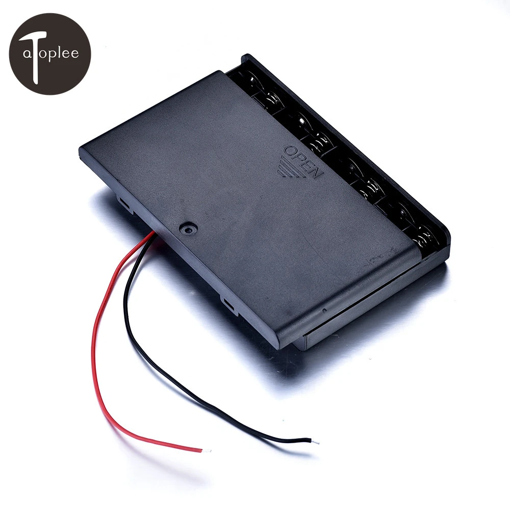50~220 V 2000W PWM AC Stepper Motor Speed Controller Knob tb6560 tb6600 CNC 50~220 V 2000W PWM AC Stepper Motor Speed Controller Knob tb6560 tb6600 CNC