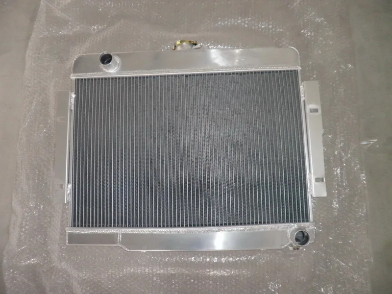 P9080065