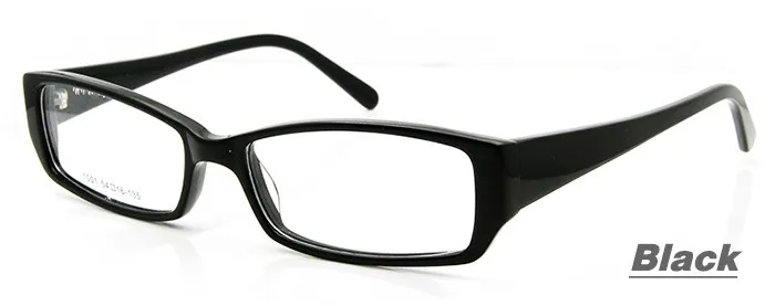 Cheap Eyewear Frames (4)