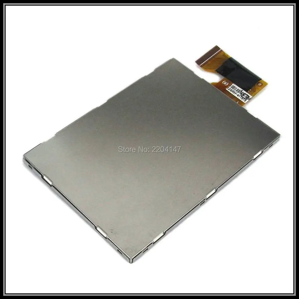 

LCD Display Screen for Olympus VG-120 VG-130 VG-140 VG-145 VG-160 VG120 VG130 VG140 VG145 VG160 D705 D710 D715 D745