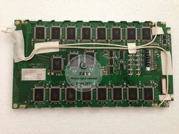

LCM-5631-04NAK LCM-5631 VF0058P01 LCD module display screen