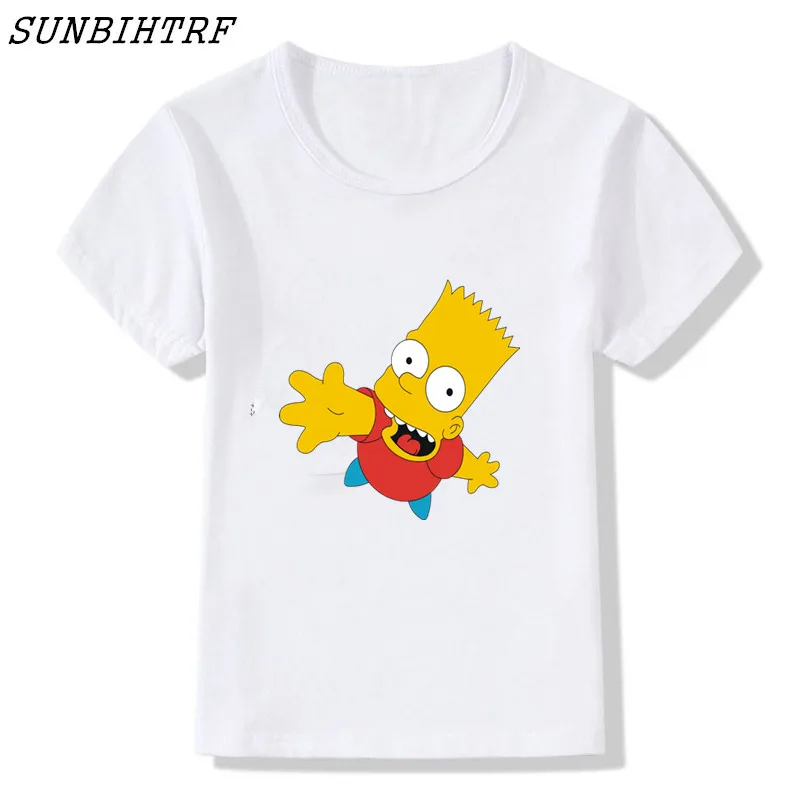 001 -  (158) -  - 