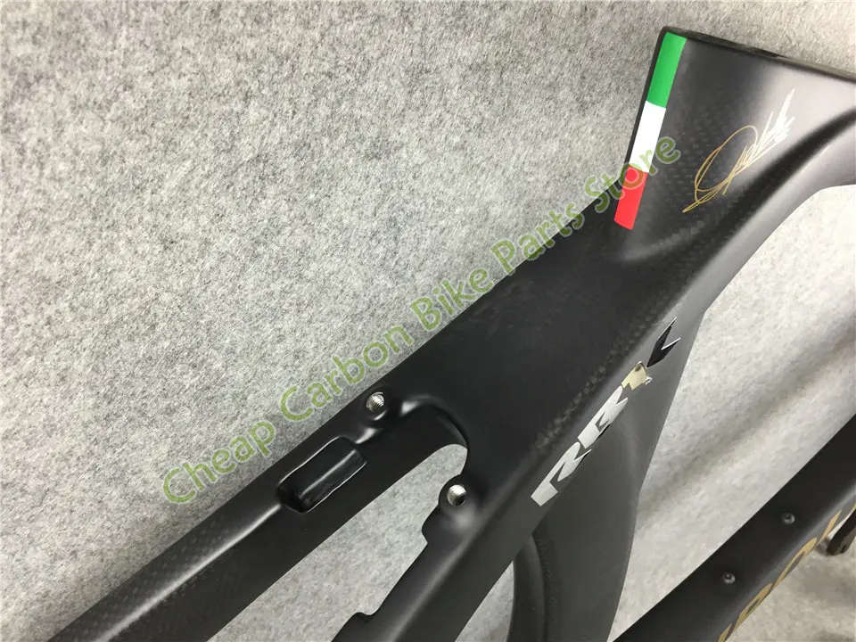 Cheap Direct mount brakes 28 color T1000 3K/UD MCipollini RB1K THE ONE carbon road frame Cipollini XXS/XS/S/M/L/XL 3 Cheap Direct mount brakes 28 color T1000 3K/UD MCipollini RB1K THE ONE carbon road frame Cipollini XXS/XS/S/M/L/XL 3