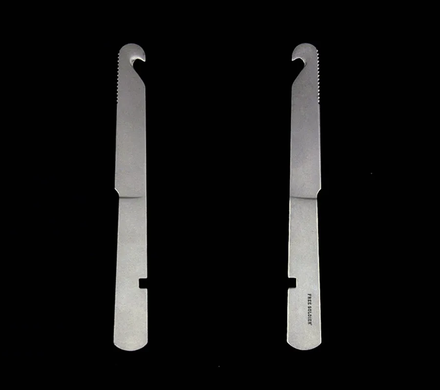 Spoon_11
