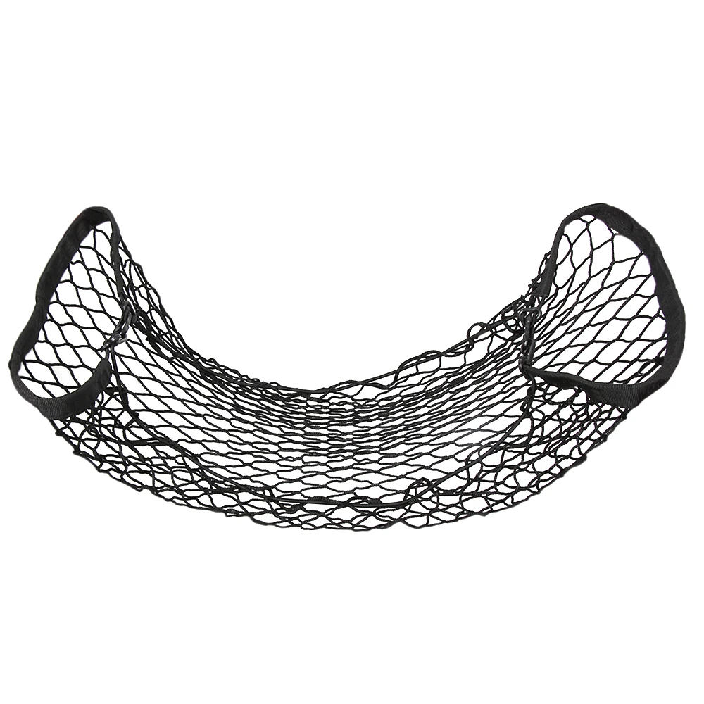 

CAR Mesh Truck Net for Toyota Camry CELICA Corolla Land Cruiser 4Runner Avalon FJ Cruiser Highlander Prius Sequoia Sienna Venza