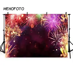 MEHOFOTO фейерверк выпускного вечера вечерние фото фонов празднование дня рождения фотографии фоном торт Таблица Баннер Фон фотографии