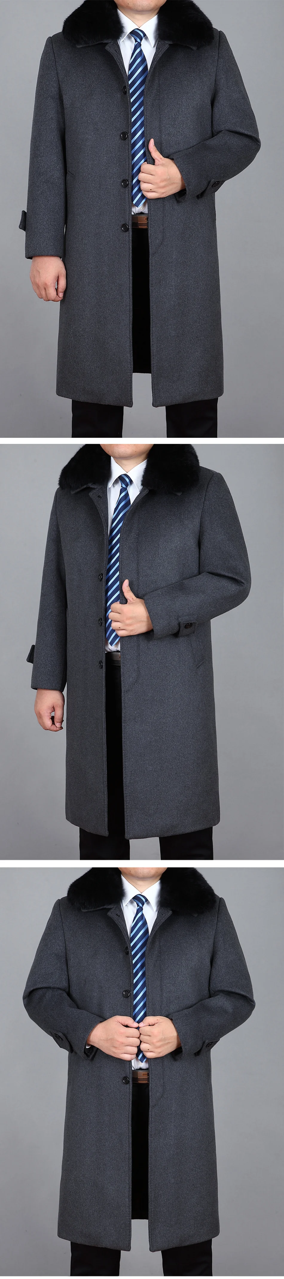 wool overcoat (11)
