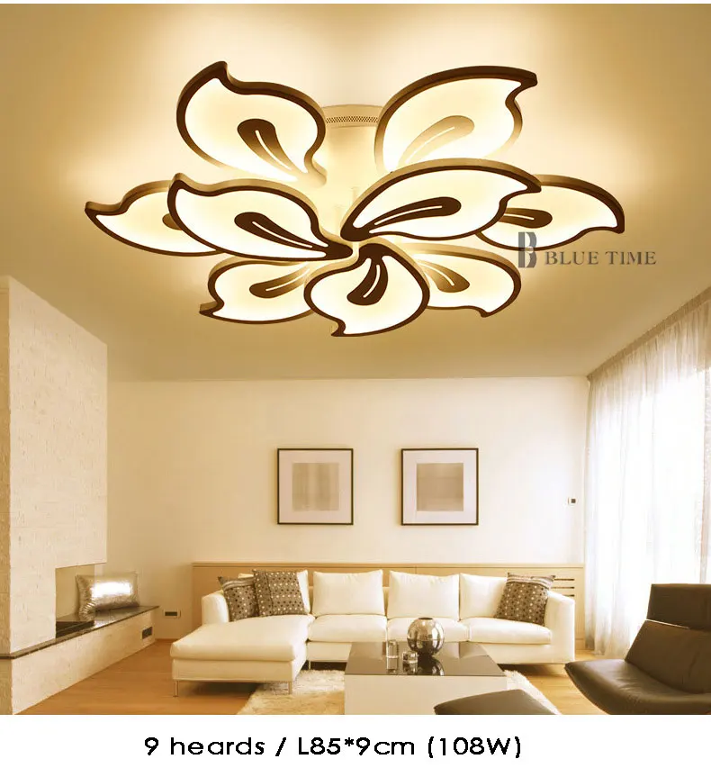 Ceiling-light11