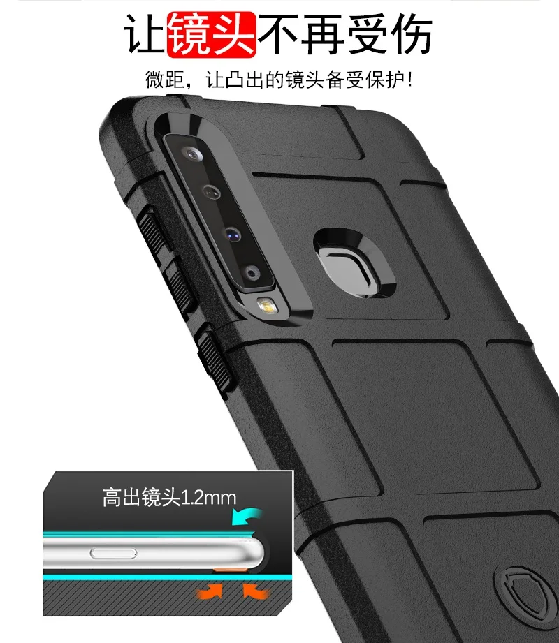 JSG147 (1)