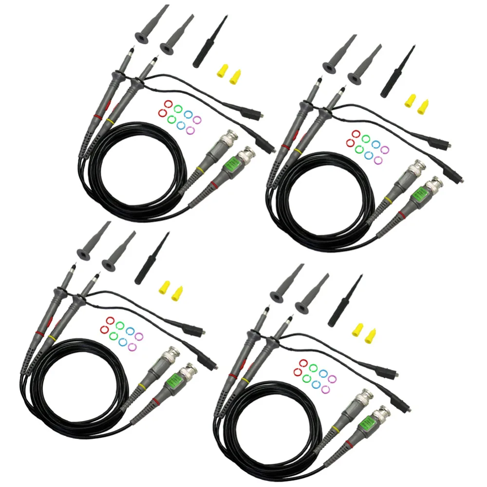 PROBES8 (4)