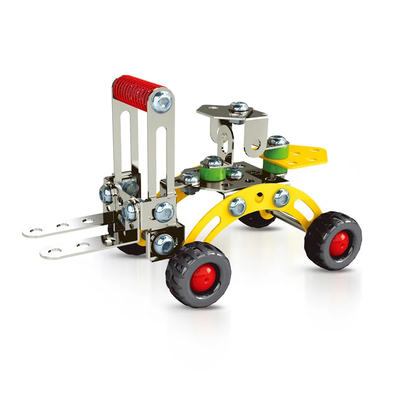 3805064300_549092242