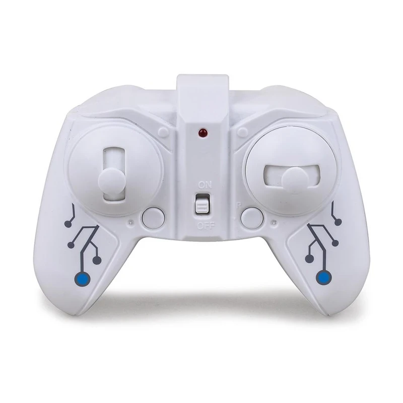 2.4G remote control chameleon robot intelligent chameleon toy electric wireless intelligent dinosaur