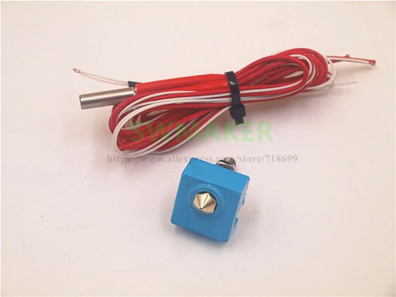 file/t6421bc90/f86f73c7/468234513e8b7249fd464c69