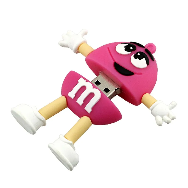 HTB1UFmjmYZnBKNjSZFhq6A.oXXae