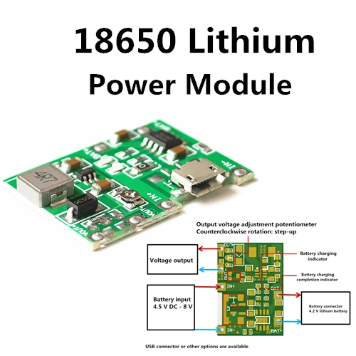18650