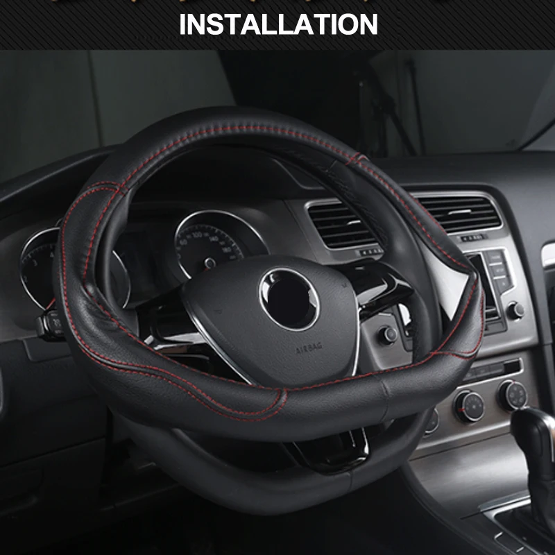 11 For Chevrolet Camaro 2016-2019 Sonic Hatchback 2013-2019