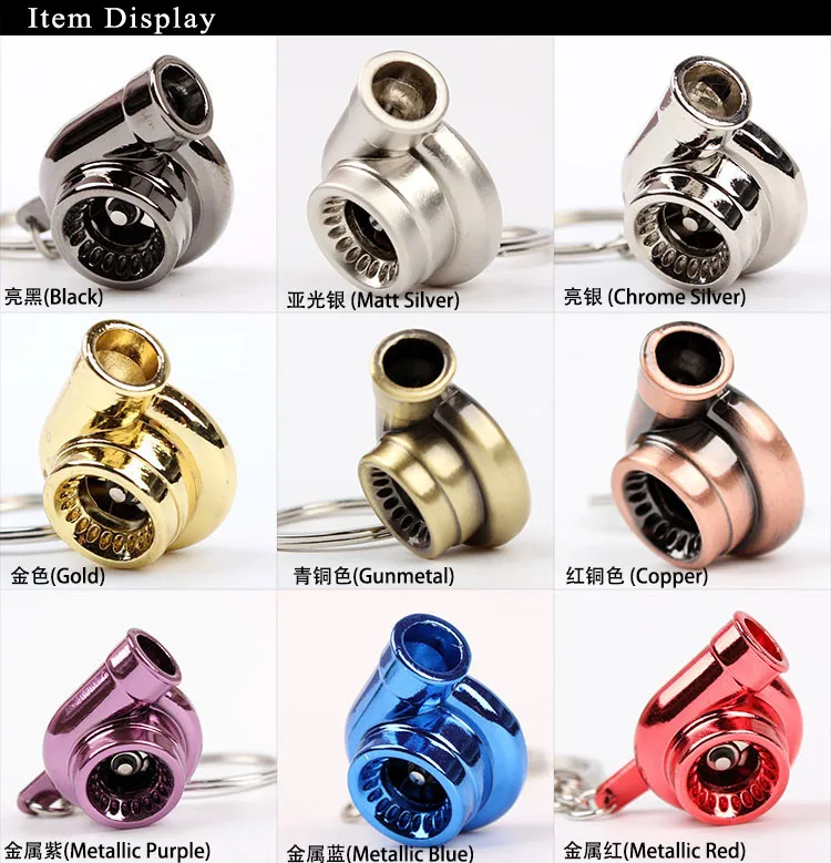 aliexpress-turbo_02